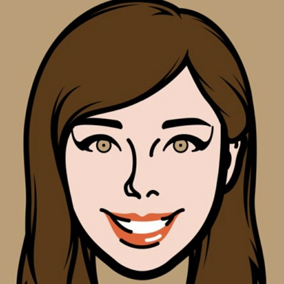 lisawisch